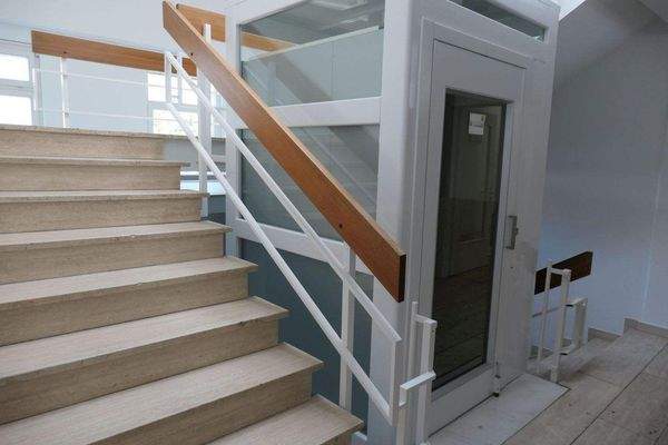 Treppenhaus_Lift