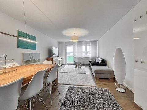 March Wohnungen, March Wohnung kaufen