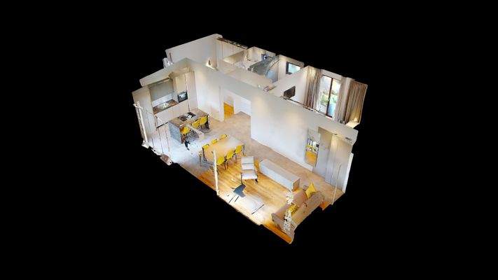 DD-066-16-Villa-con-piscina-e-vista-lago-Dollhouse