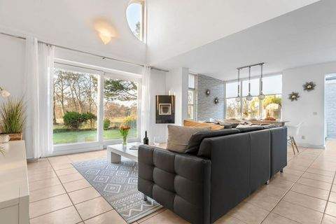 Julianadorp Häuser, Julianadorp Haus kaufen