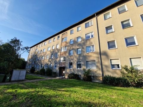 Braunschweig Wohnungen, Braunschweig Wohnung mieten