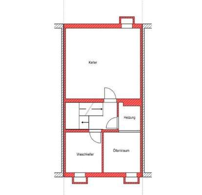 Grundriss Keller.jpg
