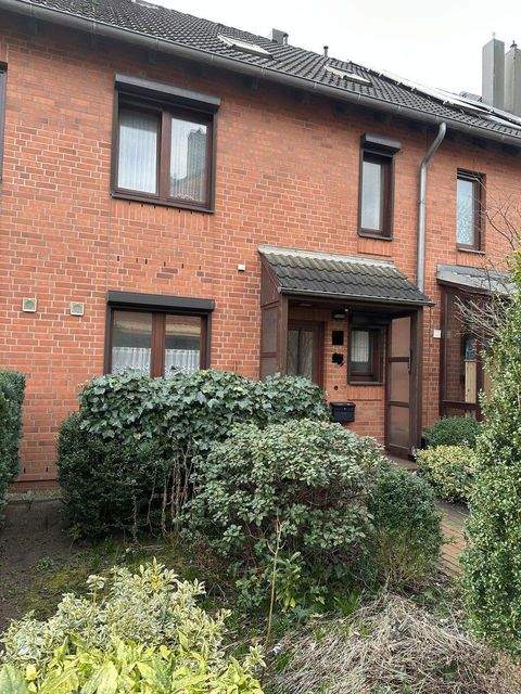 Kiel Häuser, Kiel Haus kaufen