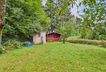 CAM05322G0-PR0013-STILL024.jpg