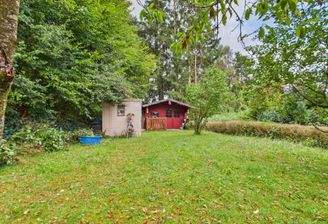 CAM05322G0-PR0013-STILL024.jpg