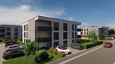 Plattling Wohnungen, Plattling Wohnung kaufen