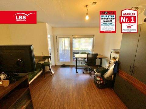 Hürth Wohnungen, Hürth Wohnung mieten