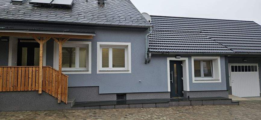 WhatsApp Image 2025-12-23 at 11.49.14.jpeg