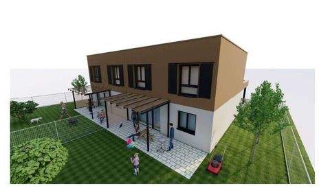 Preding Häuser, Preding Haus kaufen