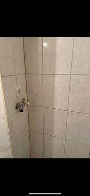 Doc Okt. 22, 2024, 20.56_09.jpg