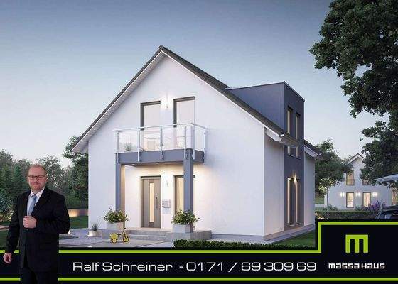 Ralf Banner mit LS-13-10-s-bil