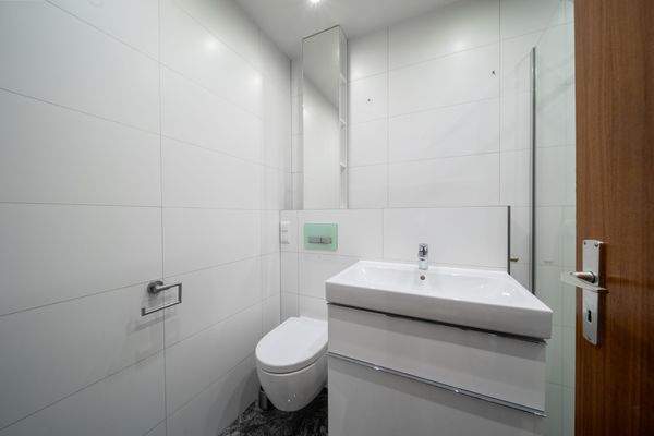 high_res_Große_Wohnung_Harburg-2