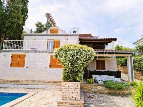 Sutivan Häuser, Sutivan Haus kaufen