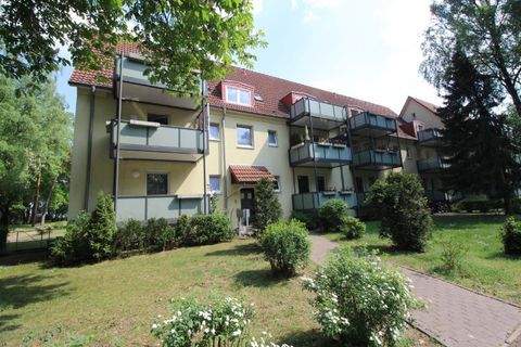 Bielefeld Wohnungen, Bielefeld Wohnung mieten