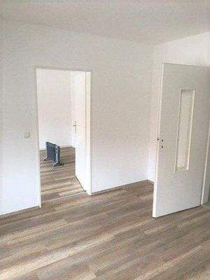 1. und 2. Zimmer.JPG