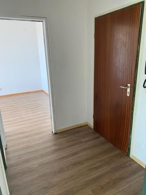 Wohnung-Linden-Am-Festplatz 13c-10273-075-WE35-Flu