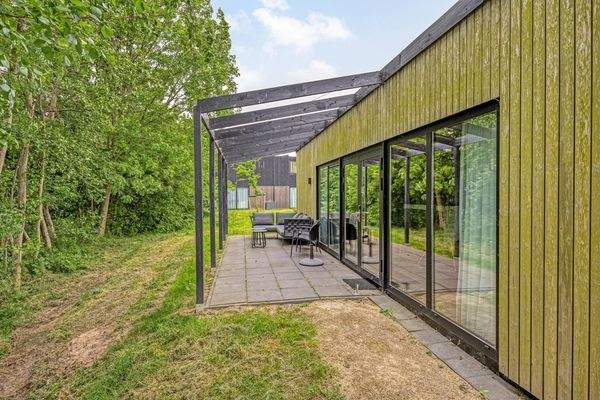 Ferienhaus-zu-verkaufen-Lakeside-Resort-Brielle006