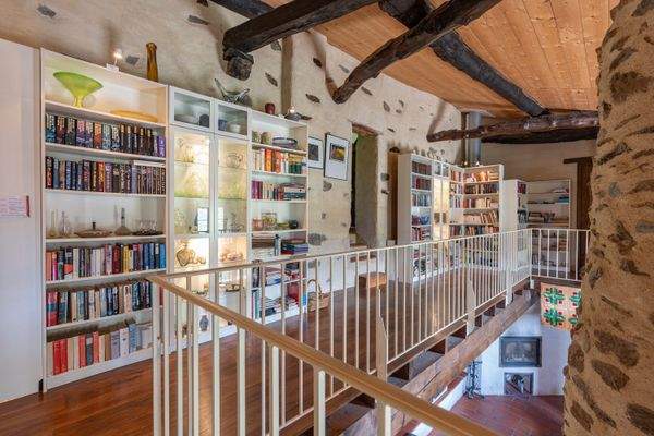 58_Mas Taillet 0060.jpeg