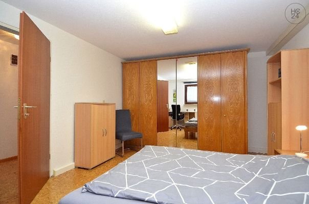 Bild9