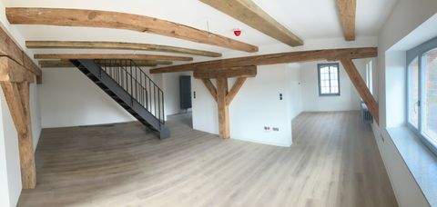 Neubrandenburg Wohnungen, Neubrandenburg Wohnung mieten