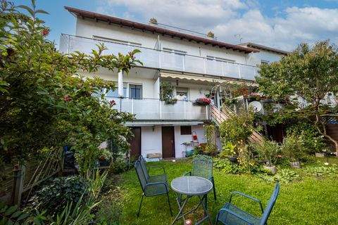 Konstanz Häuser, Konstanz Haus kaufen