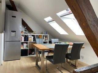 Essbereich vor Küchennische.jpg