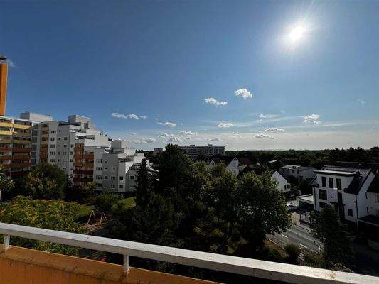 PHOTO-2025-09-05-10-57-04 (23)