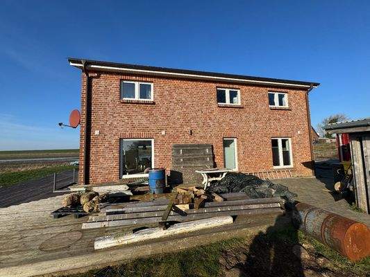 Außenansicht (10).JPG