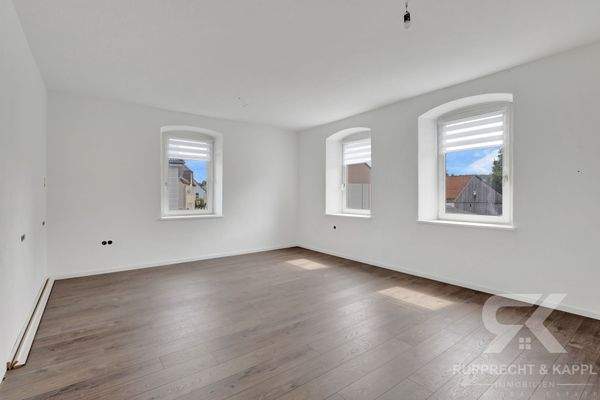 OG Rechts Wohnzimmer