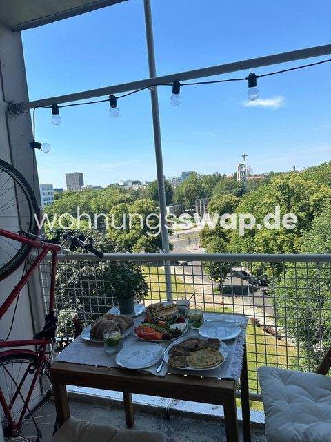 Berlin Wohnungen, Berlin Wohnung mieten