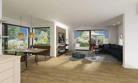 Parkstetten Häuser, Parkstetten Haus kaufen