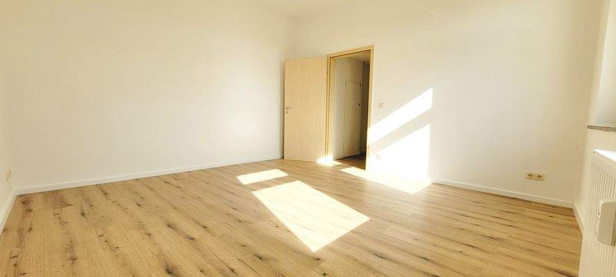 3. OG 20231011_132808.jpg