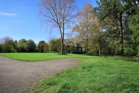 Norderstedt Grundstücke, Norderstedt Grundstück kaufen