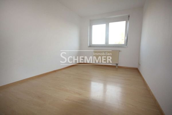 Zimmer