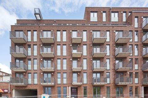 Kiel Wohnungen, Kiel Wohnung mieten