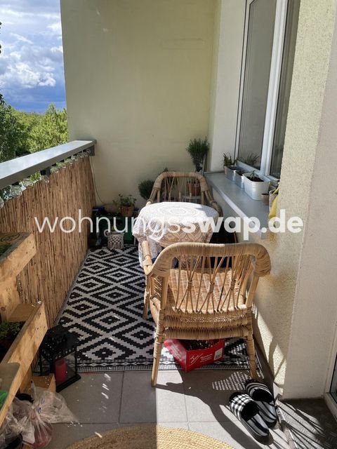  Wohnungen,  Wohnung mieten