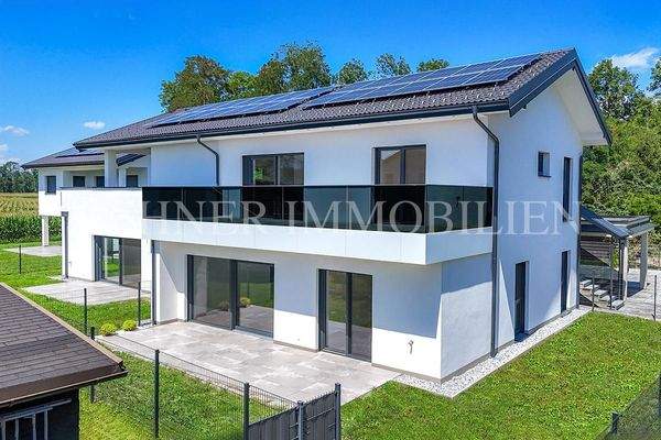 Lehner Immobilien Bild 10