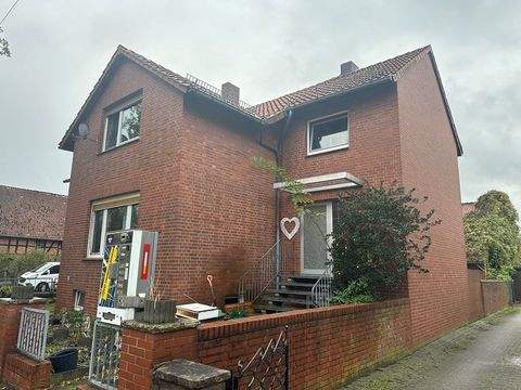 Hohenhameln Häuser, Hohenhameln Haus kaufen