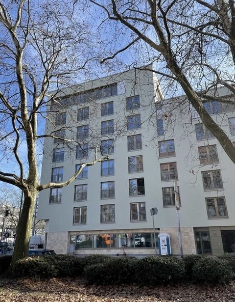 Frankfurt am Main Wohnungen, Frankfurt am Main Wohnung kaufen