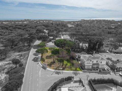 Loulé Grundstücke, Loulé Grundstück kaufen