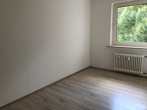 Herten Wohnungen, Herten Wohnung mieten