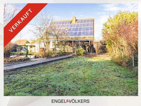 Hinte Häuser, Hinte Haus kaufen