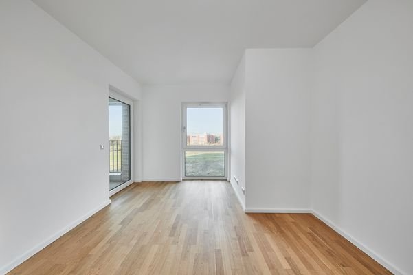 Arbeits-Kinder-Gästezimmer 