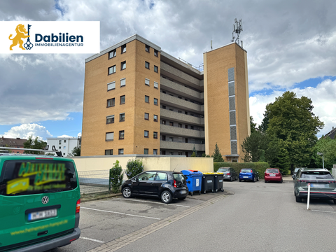 Garbsen Wohnungen, Garbsen Wohnung kaufen