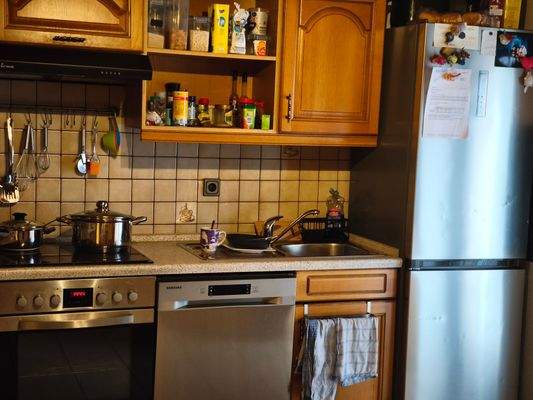 Teilansicht Küche (4).jpg