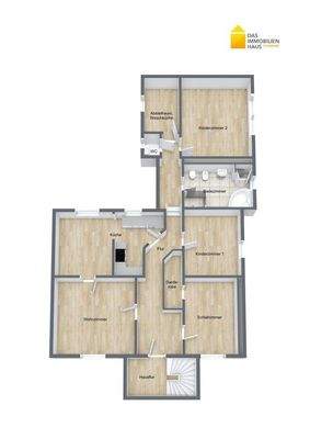 10 Grundriss Obergeschoss.jpg