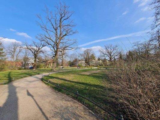 Wunderschöne Umgebung.jpg