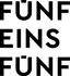 FÜNF EINS FÜNF