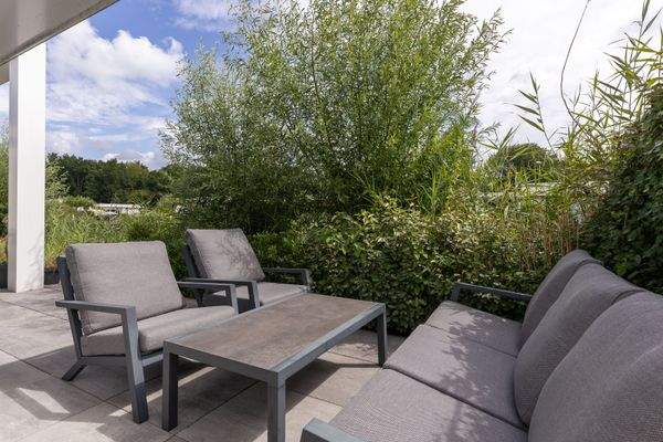 46_Pluvierenweg 9 404 Zeewolde_030.jpg