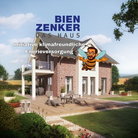 Grebenstein Häuser, Grebenstein Haus kaufen
